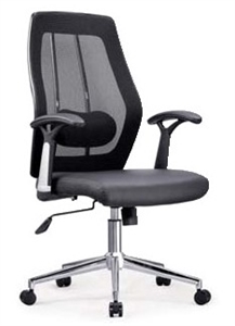 Изображение chair