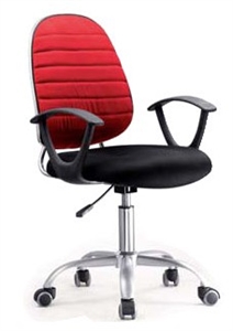 Изображение chair