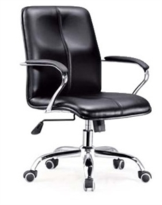 Изображение chair