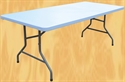 Изображение 77.9quot; folding table