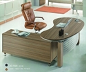 Изображение office table