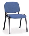 Изображение visitor chair