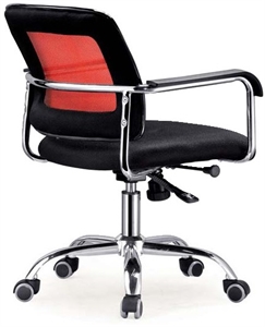 Изображение chair