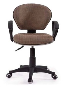 Image de chair