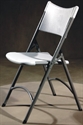 Изображение folding chair