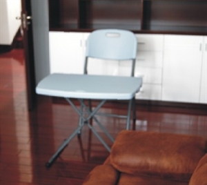 height-adjustable table#SJ31size: 70*45*57.5~72.5cm(H)packing: 1175pcs/20GP