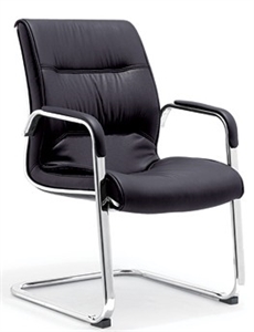 Image de chair