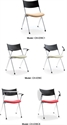 Изображение folding chair
