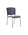 Изображение visitor chair