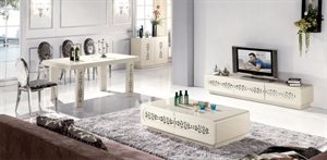 Image de high glossy