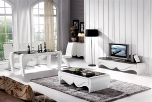 Image de high glossy