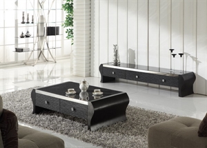 Image de high glossy