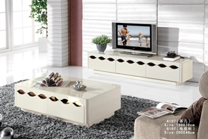 Image de high glossy