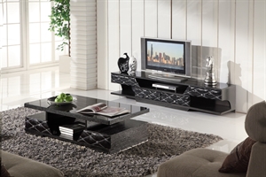 Image de high glossy