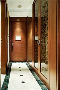 business room の画像