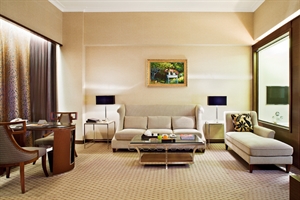 business room の画像