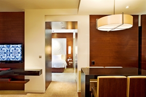 Image de business room