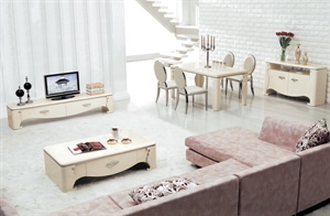 Image de high glossy