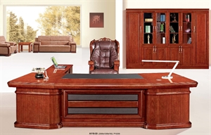 Изображение boss table