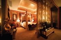 Picture of luxury room