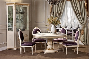 Изображение chair