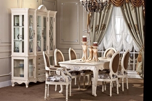 Изображение chair