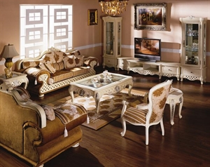 Изображение sofa