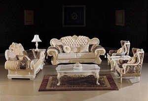 Изображение sofa