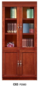 Image de filing cabinet