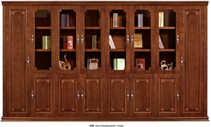 Image de filing cabinet