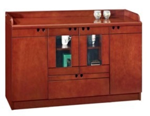 Image de tea cabinet