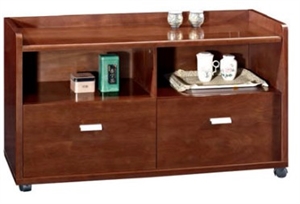 Image de tea cabinet