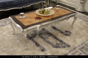 coffee table の画像