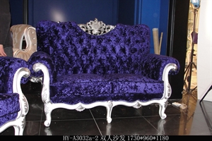 Image de 2-unit sofa