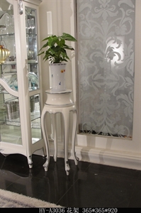 Image de flower shelf