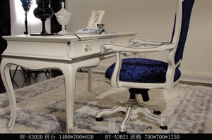 Image de writing table