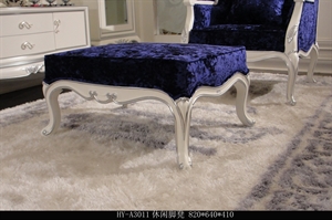 Изображение ottoman