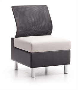 Image de office sofa