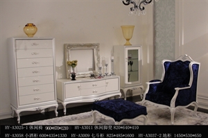 Изображение living room