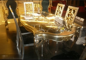Image de dining set