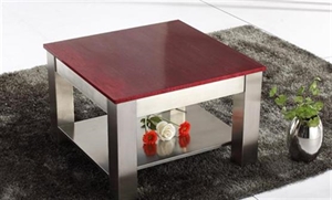 coffee table の画像