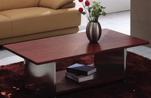 Image de coffee table
