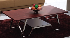 coffee table の画像