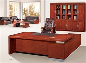 Image de executive table