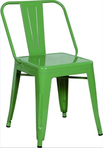 Picture of Marais chair