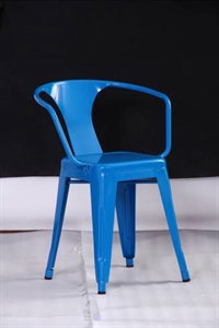 Изображение stacking chair