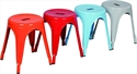 Picture of stacking stool