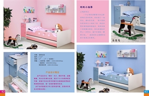Изображение children bedroom