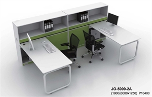 Image de office table