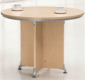 Изображение meeting table